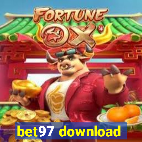 bet97 download